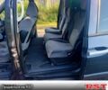 Серый Ситроен С8, объемом двигателя 2.2 л и пробегом 251 тыс. км за 4250 $, фото 4 на Automoto.ua
