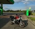 Серый Ситроен С8, объемом двигателя 2.2 л и пробегом 272 тыс. км за 4639 $, фото 1 на Automoto.ua