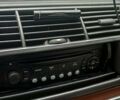 Сірий Сітроен С8, об'ємом двигуна 2.2 л та пробігом 280 тис. км за 3650 $, фото 15 на Automoto.ua