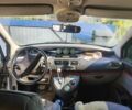 Сірий Сітроен С8, об'ємом двигуна 2 л та пробігом 240 тис. км за 5900 $, фото 3 на Automoto.ua