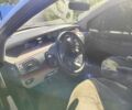 Сірий Сітроен С8, об'ємом двигуна 2 л та пробігом 240 тис. км за 5900 $, фото 4 на Automoto.ua