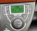 Сірий Сітроен С8, об'ємом двигуна 2 л та пробігом 230 тис. км за 6500 $, фото 12 на Automoto.ua