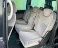 Сірий Сітроен С8, об'ємом двигуна 2 л та пробігом 167 тис. км за 4500 $, фото 16 на Automoto.ua