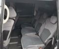Сірий Сітроен С8, об'ємом двигуна 2 л та пробігом 413 тис. км за 3199 $, фото 12 на Automoto.ua