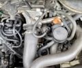 Сірий Сітроен С8, об'ємом двигуна 2 л та пробігом 230 тис. км за 6500 $, фото 8 на Automoto.ua