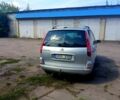 Сірий Сітроен С8, об'ємом двигуна 2.2 л та пробігом 168 тис. км за 2500 $, фото 1 на Automoto.ua