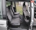 Серый Ситроен С8, объемом двигателя 2.2 л и пробегом 280 тыс. км за 4500 $, фото 11 на Automoto.ua