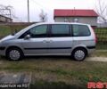 Сірий Сітроен С8, об'ємом двигуна 2.2 л та пробігом 280 тис. км за 3500 $, фото 4 на Automoto.ua