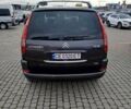 Сірий Сітроен С8, об'ємом двигуна 2 л та пробігом 230 тис. км за 6500 $, фото 3 на Automoto.ua