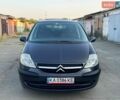 Сірий Сітроен С8, об'ємом двигуна 2 л та пробігом 167 тис. км за 4500 $, фото 8 на Automoto.ua