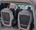 Сірий Сітроен С8, об'ємом двигуна 2 л та пробігом 299 тис. км за 3499 $, фото 4 на Automoto.ua