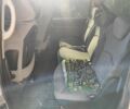 Сірий Сітроен С8, об'ємом двигуна 2 л та пробігом 240 тис. км за 5900 $, фото 5 на Automoto.ua