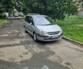 Сірий Сітроен С8, об'ємом двигуна 2.18 л та пробігом 269 тис. км за 2050 $, фото 1 на Automoto.ua