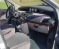 Серый Ситроен С8, объемом двигателя 2.2 л и пробегом 299 тыс. км за 4100 $, фото 9 на Automoto.ua