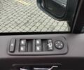 Сірий Сітроен С8, об'ємом двигуна 2 л та пробігом 230 тис. км за 6500 $, фото 7 на Automoto.ua