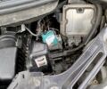Сірий Сітроен С8, об'ємом двигуна 2 л та пробігом 230 тис. км за 6500 $, фото 19 на Automoto.ua