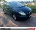 Серый Ситроен С8, объемом двигателя 2.2 л и пробегом 251 тыс. км за 4250 $, фото 1 на Automoto.ua