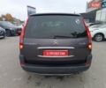 Ситроен С8 2006 в Полтаве на Automoto.ua Серый Ситроен С8, объемом двигателя 2.18 л и пробегом 1 тыс. км за 4100 $, фото 5 на Automoto.ua