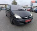 Ситроен С8 2006 в Полтаве на Automoto.ua Серый Ситроен С8, объемом двигателя 2.18 л и пробегом 1 тыс. км за 4100 $, фото 1 на Automoto.ua
