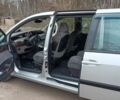 Сірий Сітроен С8, об'ємом двигуна 2 л та пробігом 301 тис. км за 4350 $, фото 1 на Automoto.ua