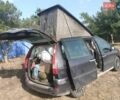 Серый Ситроен С8, объемом двигателя 2 л и пробегом 280 тыс. км за 6500 $, фото 7 на Automoto.ua