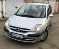 Сірий Сітроен С8, об'ємом двигуна 2 л та пробігом 155 тис. км за 4400 $, фото 7 на Automoto.ua