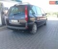 Сірий Сітроен С8, об'ємом двигуна 2 л та пробігом 250 тис. км за 5500 $, фото 8 на Automoto.ua