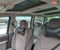Ситроен С8 2006 в Полтаве на Automoto.ua Серый Ситроен С8, объемом двигателя 2.18 л и пробегом 1 тыс. км за 4100 $, фото 15 на Automoto.ua