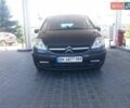 Сірий Сітроен С8, об'ємом двигуна 2 л та пробігом 250 тис. км за 5500 $, фото 1 на Automoto.ua