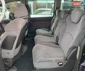 Ситроен С8 2006 в Полтаве на Automoto.ua Серый Ситроен С8, объемом двигателя 2.18 л и пробегом 1 тыс. км за 4100 $, фото 13 на Automoto.ua