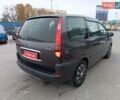 Ситроен С8 2006 в Полтаве на Automoto.ua Серый Ситроен С8, объемом двигателя 2.18 л и пробегом 1 тыс. км за 4100 $, фото 6 на Automoto.ua
