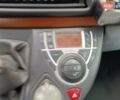 Ситроен С8 2006 в Полтаве на Automoto.ua Серый Ситроен С8, объемом двигателя 2.18 л и пробегом 1 тыс. км за 4100 $, фото 11 на Automoto.ua