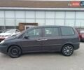 Ситроен С8 2006 в Полтаве на Automoto.ua Серый Ситроен С8, объемом двигателя 2.18 л и пробегом 1 тыс. км за 4100 $, фото 3 на Automoto.ua