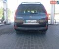 Сірий Сітроен С8, об'ємом двигуна 2 л та пробігом 250 тис. км за 5500 $, фото 4 на Automoto.ua