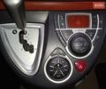 Серый Ситроен С8, объемом двигателя 2 л и пробегом 280 тыс. км за 6500 $, фото 3 на Automoto.ua
