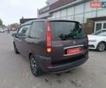 Ситроен С8 2006 в Полтаве на Automoto.ua Серый Ситроен С8, объемом двигателя 2.18 л и пробегом 1 тыс. км за 4100 $, фото 4 на Automoto.ua