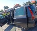 Серый Ситроен С8, объемом двигателя 2.18 л и пробегом 274 тыс. км за 5800 $, фото 3 на Automoto.ua