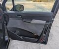 Сірий Сітроен С8, об'ємом двигуна 2 л та пробігом 276 тис. км за 2755 $, фото 19 на Automoto.ua