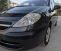 Сірий Сітроен С8, об'ємом двигуна 2 л та пробігом 276 тис. км за 2755 $, фото 8 на Automoto.ua