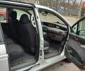 Сірий Сітроен С8, об'ємом двигуна 2 л та пробігом 335 тис. км за 6200 $, фото 3 на Automoto.ua