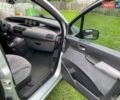 Сірий Сітроен С8, об'ємом двигуна 2 л та пробігом 295 тис. км за 4499 $, фото 13 на Automoto.ua
