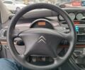 Сірий Сітроен С8, об'ємом двигуна 2.18 л та пробігом 525 тис. км за 3900 $, фото 10 на Automoto.ua