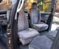Сірий Сітроен С8, об'ємом двигуна 2 л та пробігом 350 тис. км за 5600 $, фото 23 на Automoto.ua