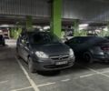 Сірий Сітроен С8, об'ємом двигуна 2 л та пробігом 290 тис. км за 4500 $, фото 1 на Automoto.ua