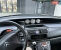 Сірий Сітроен С8, об'ємом двигуна 2 л та пробігом 290 тис. км за 4500 $, фото 7 на Automoto.ua