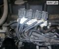 Серый Ситроен С8, объемом двигателя 2 л и пробегом 285 тыс. км за 4399 $, фото 34 на Automoto.ua