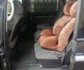 Серый Ситроен С8, объемом двигателя 2 л и пробегом 285 тыс. км за 4399 $, фото 31 на Automoto.ua