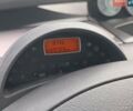 Сірий Сітроен С8, об'ємом двигуна 2 л та пробігом 420 тис. км за 4990 $, фото 14 на Automoto.ua