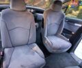 Серый Ситроен С8, объемом двигателя 2 л и пробегом 350 тыс. км за 5100 $, фото 24 на Automoto.ua