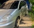 Серый Ситроен С8, объемом двигателя 2 л и пробегом 352 тыс. км за 5000 $, фото 1 на Automoto.ua